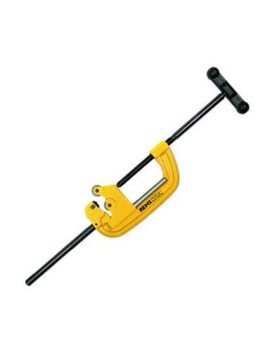 REMS OBCINAK DO  RUR STALOWYCH  1 1 4 - 4"