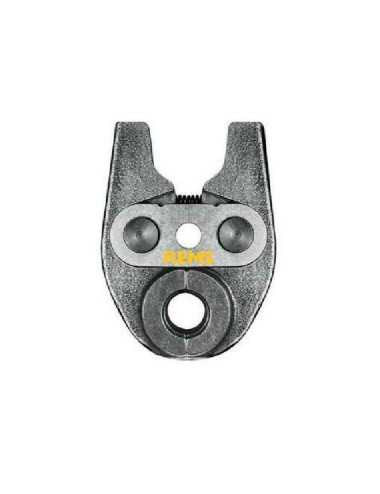 REMS CĘGI ZACISKOWE MINI TH 25