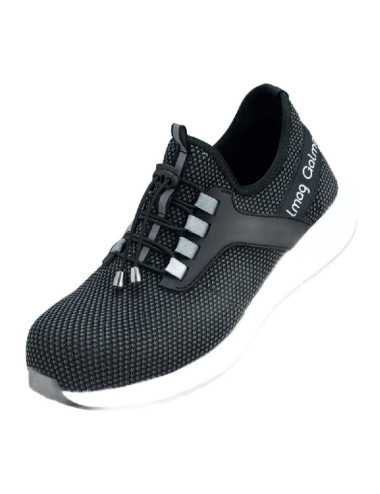 BUTY TRZEWIK BEZPIECZNE 511 GALMAG S1 ROZ.41