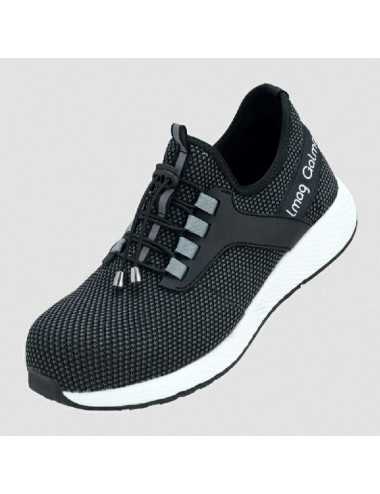 BUTY TRZEWIK BEZPIECZNE 511 GALMAG S1 ROZ.44 GALMAG