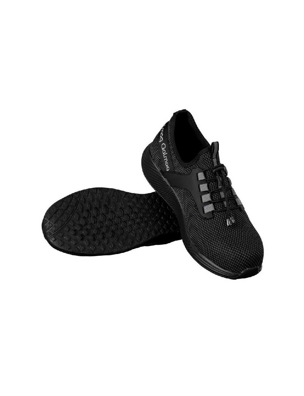 BUTY TRZEWIK BEZPIECZNE 510 GALMAG S1 ROZ.41 GALMAG