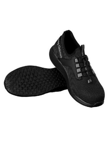 BUTY TRZEWIK BEZPIECZNE 510 GALMAG S1 ROZ.42