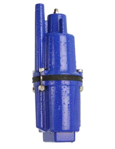 POMPA MEMBRANOWA ORCA MAR-POL