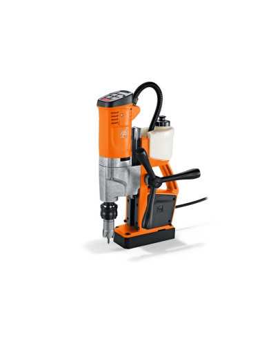 FEIN WIERTARKA MAGNETYCZNA KBU 35 QW WELDON