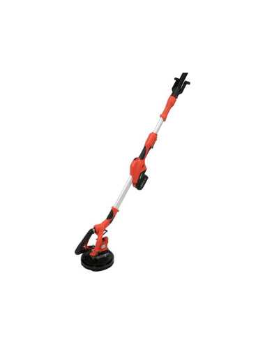 YATO SZLIFIERKA DO GIPSU 18V