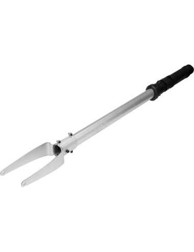 YATO PRZEDŁUŻKA TELESKOPOWA DO ZACIERACZKI