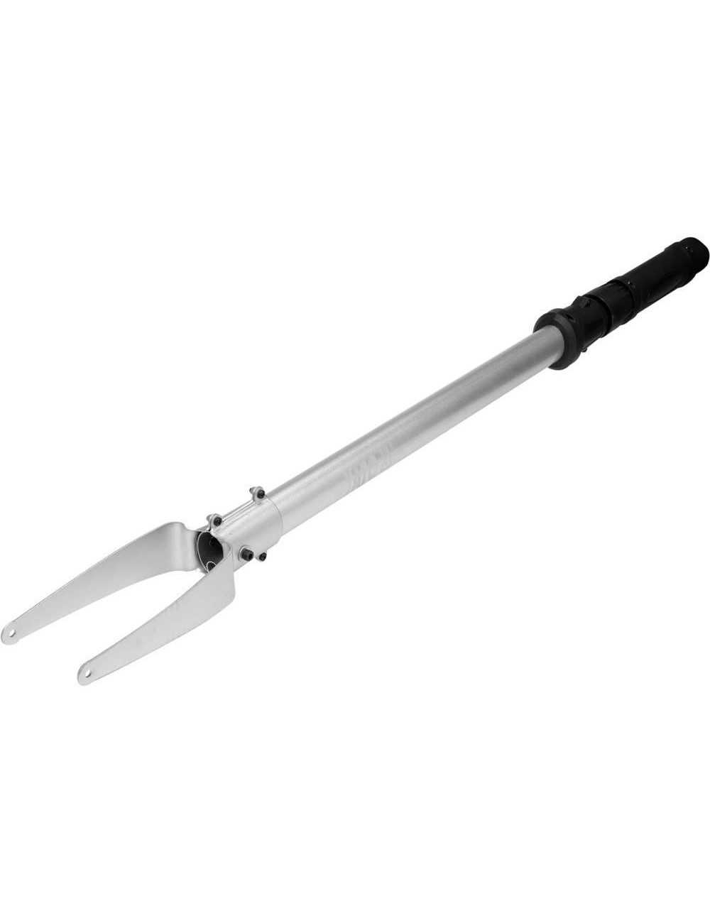 YATO PRZEDŁUŻKA TELESKOPOWA DO ZACIERACZKI