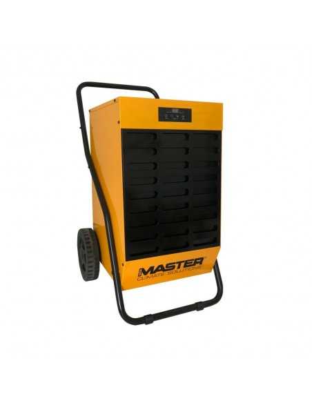 MASTER OSUSZACZ POWIETRZA DH44 40 L/24h