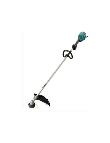 MAKITA PODKASZARKA ŻYŁKOWA 40V XGT PĘTLA UR007GZ01