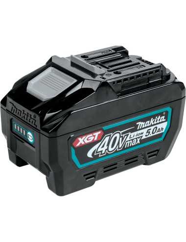 MAKITA AKUMULATOR BL4050 XGT 40Vmax 5Ah