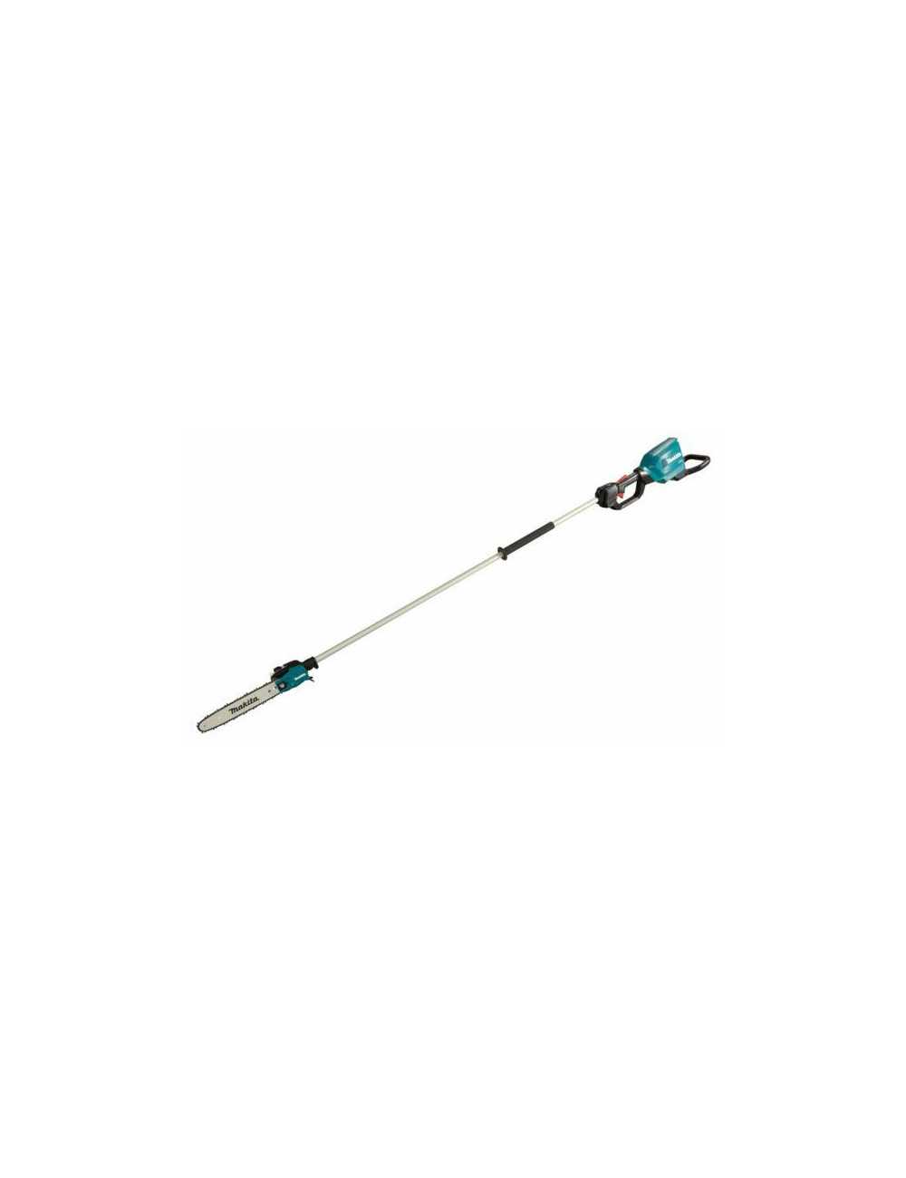 MAKITA OKRZESYWARKA 30cm Z WYSIĘGNIKIEM 2x18V DUA300Z
