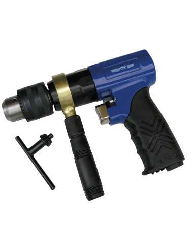 ADLER PNEUMATYCZNA WIERTARKA PISTOLETOWA AD-531