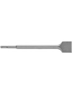 BOSCH DŁUTO SDS ŁOPATKOWE 40x250mm