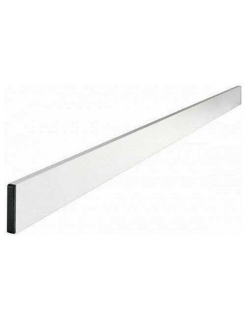 SOLA ŁATA BUDOWLANA AL1007 300cm