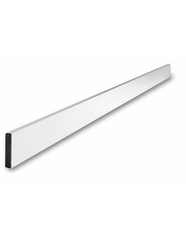 SOLA ŁATA BUDOWLANA AL1007 300cm