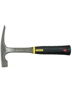 STANLEY MŁOTEK MURARSKI FATMAX ANTIVIBE