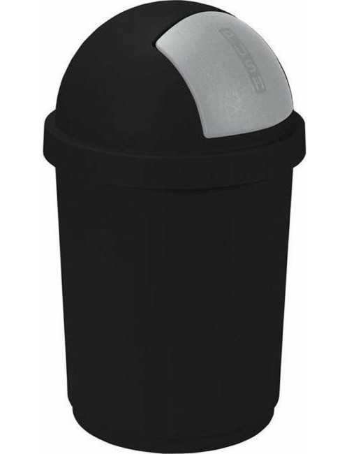 CURVER KOSZ NA ŚMIECI 50L BULLET BIN
