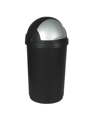 CURVER KOSZ NA ŚMIECI 50L BULLET BIN