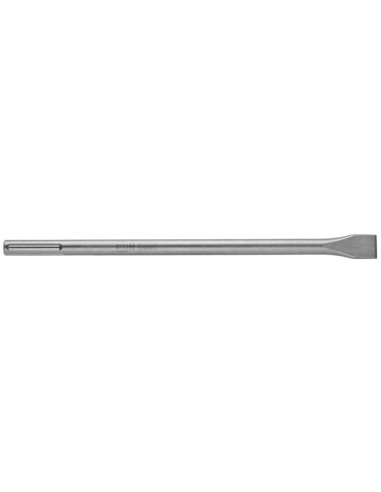 BOSCH DŁUTO SDS-MAX PŁASKIE 280x25mm