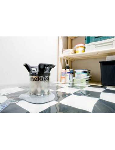 METABO POMPA DO WODY CZYSTEJ TPF 6600 SN