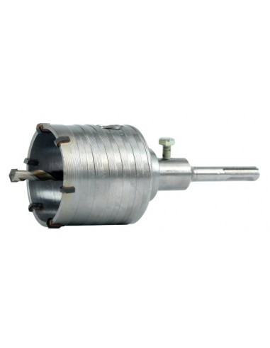 VOREL KORONA SDS  65mm 03245