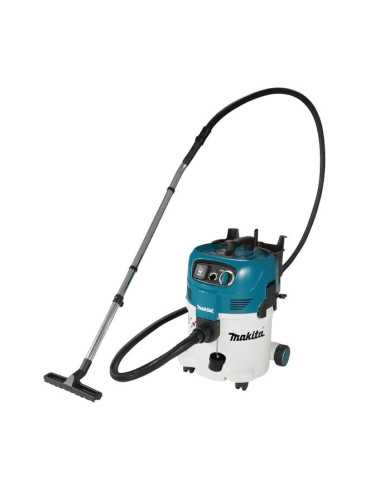 MAKITA ODKURZACZ 1200W KLASA M 30L VC3012M
