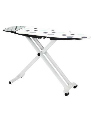 CURVER DESKA DO PRASOWANIA