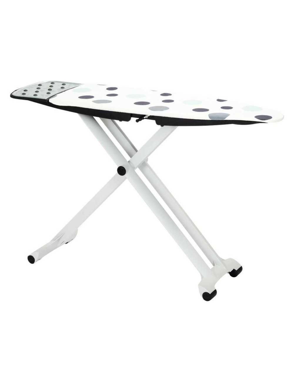 CURVER DESKA DO PRASOWANIA