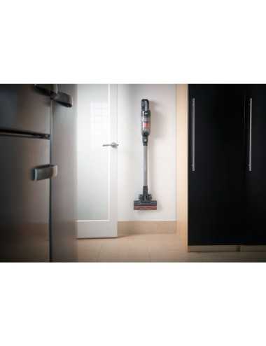 BLACK + DECKER ODKURZACZ PIONOWY POWERCONNECT BHFEA18D1 1x2,0Ah