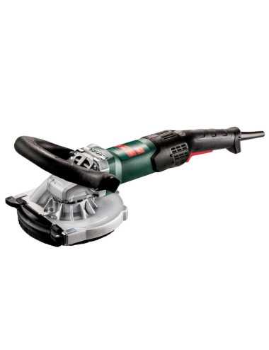 METABO SZLIFIERKA DO RENOWACJI RSEV 19-125 RT WALIZKA