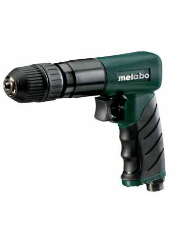 METABO WIERTARKA PNEUMATYCZNA DB 10