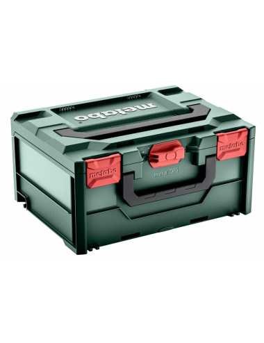 METABO SKRZYNKA METABOX 215