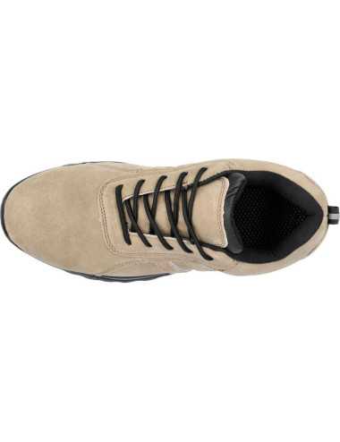 YATO BUTY ROBOCZE PERA S1P ROZM. 39