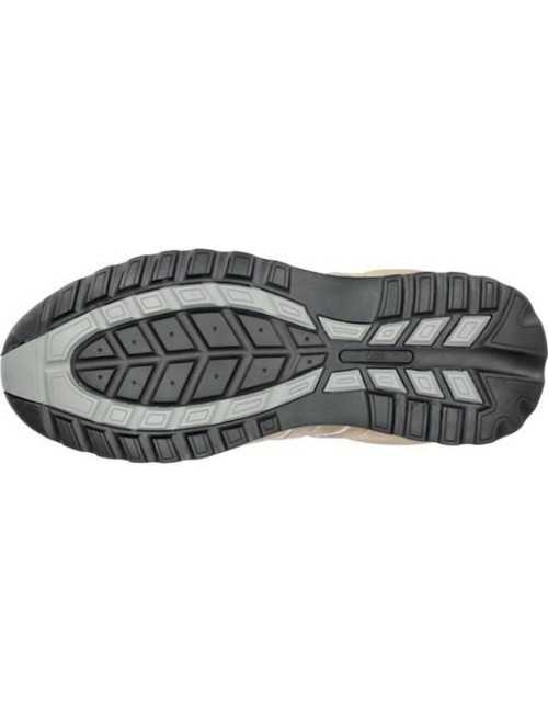 YATO BUTY ROBOCZE PERA S1P ROZM. 39