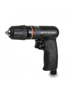 BETA WIERTARKA PNEUMATYCZNA DWUKIERUNKOWA KOMPOZYT 1931CD6