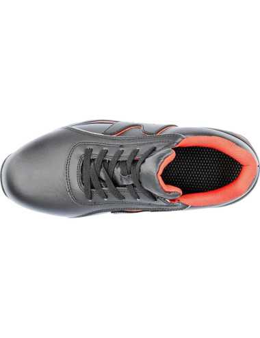 YATO BUTY ROBOCZE SPORT. PARAD S1P ROZM. 39