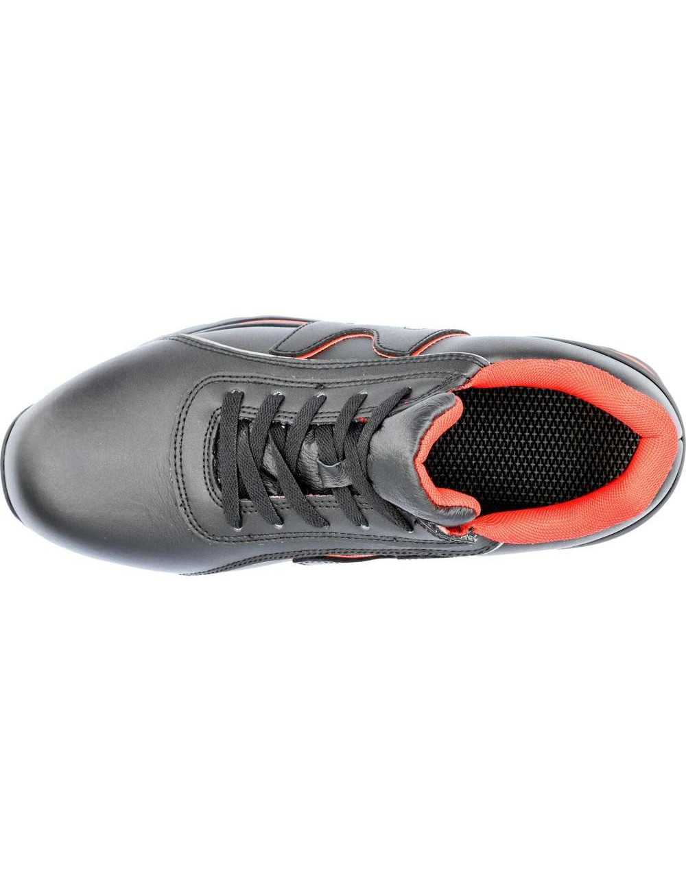 YATO BUTY ROBOCZE SPORT. PARAD S1P ROZM. 39