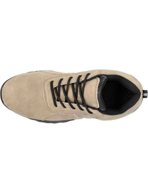 YATO BUTY ROBOCZE PERA S1P ROZM. 40