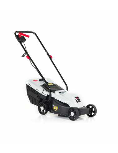 KOSIARKA ELEKTRYCZNA 1300W 32cm LE13-32-PB-C