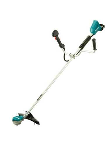 PODKASZARKA ŻYŁKOWA MAKITA 2x18V DUR368AZ BODY