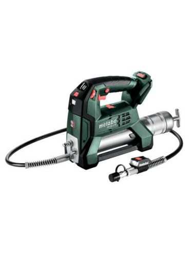 METABO TOWOTNICA FP 18 LTX CARCASS