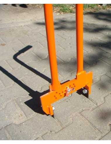 BELLE IMAK BRUKARSKI