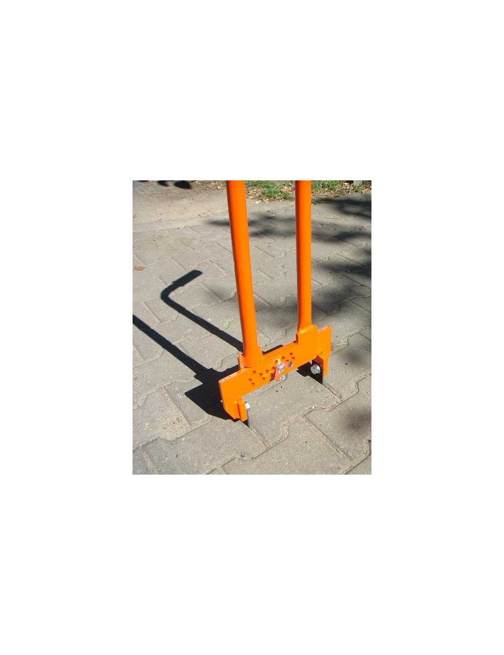 BELLE IMAK BRUKARSKI