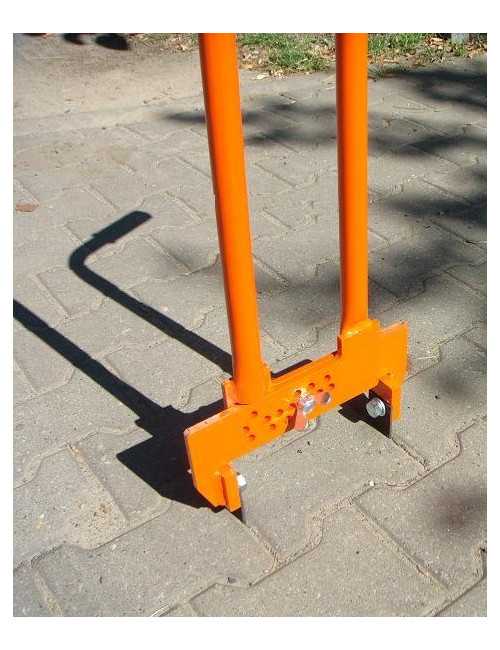 BELLE IMAK BRUKARSKI