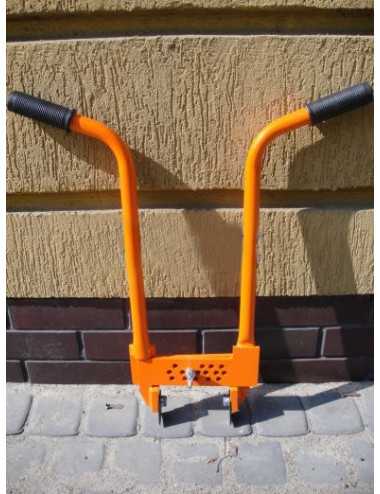 BELLE IMAK BRUKARSKI