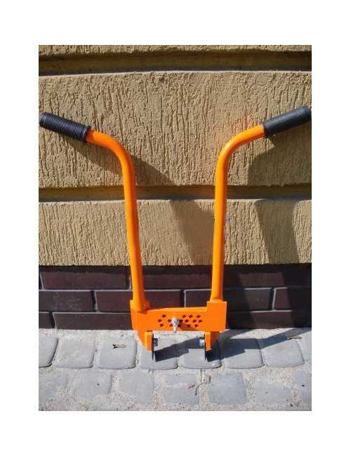 BELLE IMAK BRUKARSKI