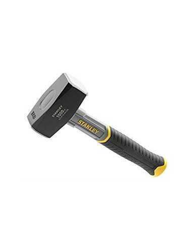 STANLEY MŁOTEK DWUOBUCHOWY F GLASS 1250g