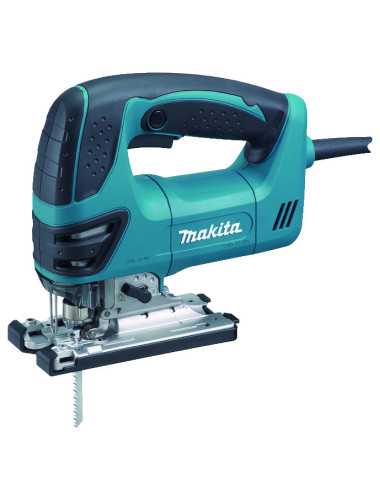 MAKITA WYRZYNARKA 720W 4350FCT LED