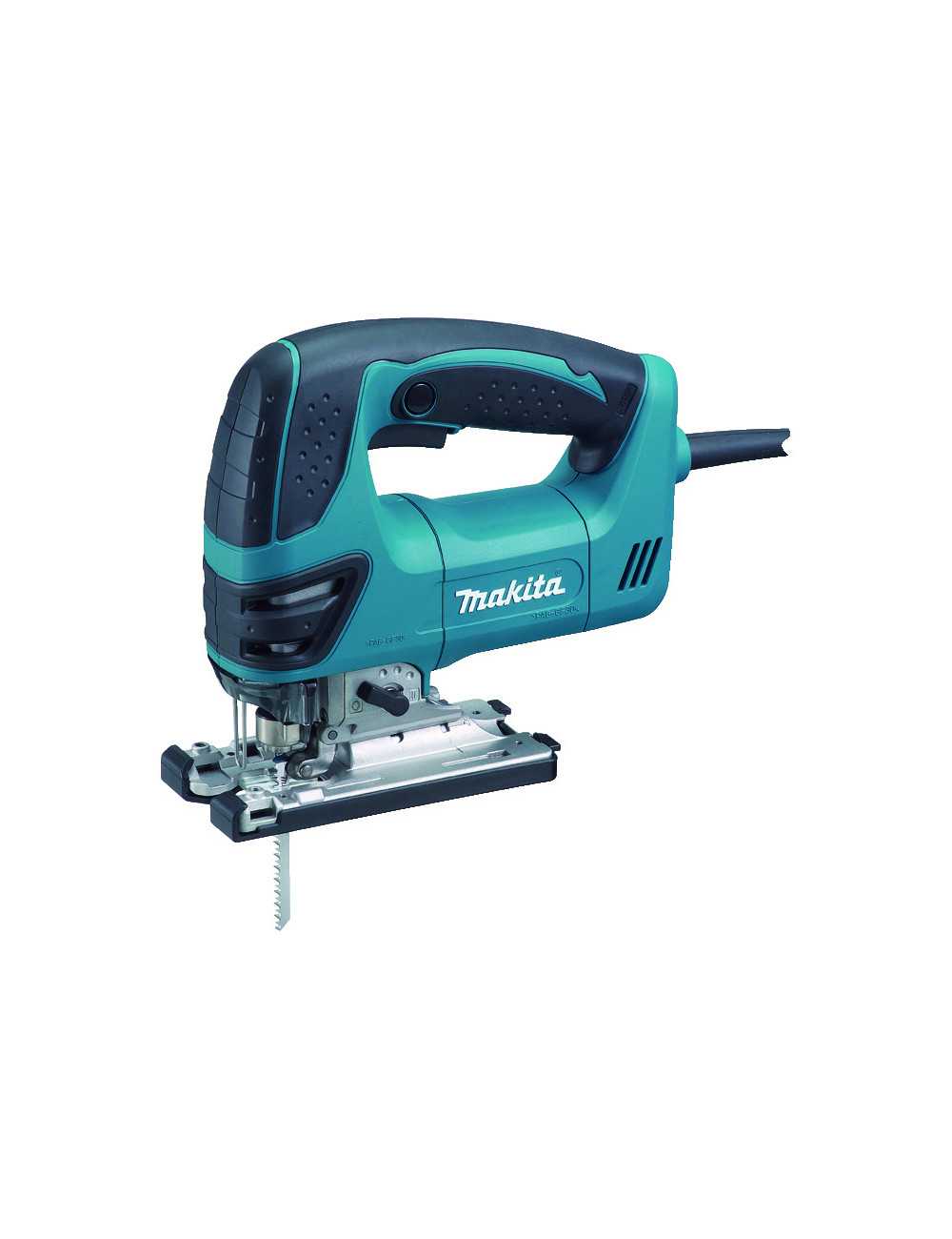 MAKITA WYRZYNARKA 720W 4350FCT LED