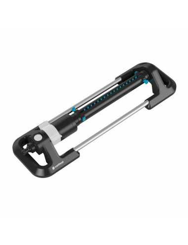 CELLFAST ERGO ZARSZACZ WAHADŁOWY